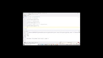 Python Coding shorts String slicing #python #coding #shorts #youtubeshorts