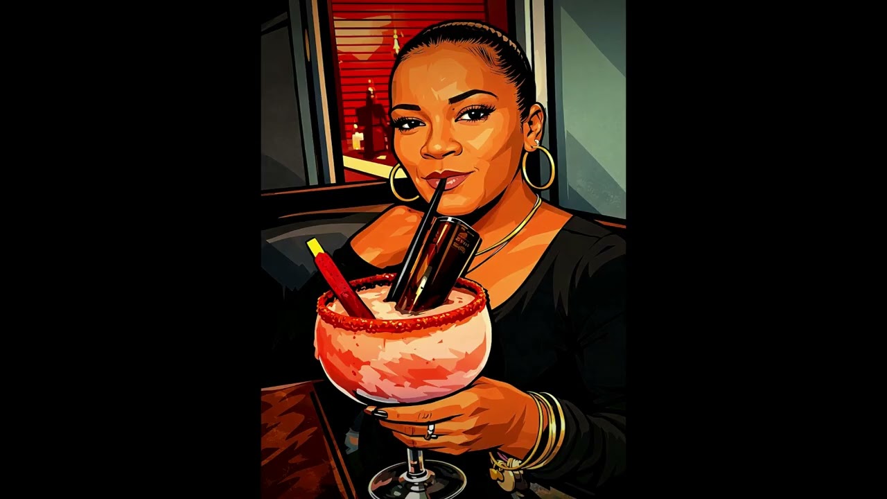 [FREE] Larry June x Curren$y x TYPE BEAT 