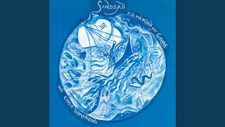 Sindbad, First Cycle: No. 1, Baghdad