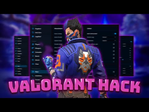 VALORANT HACK VALORANT HACK