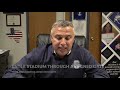 Somerset ISD 2020 Graduation Night Guidelines