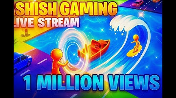 English Shape-shifting : 👍 Good stream | Playing Solo | Streaming with Prismlive