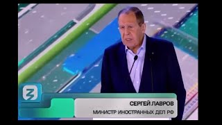 Ukraina towarem eksploatacyjnym w hybrydowej wojnie totalnej z Rosją