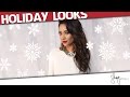 Holiday Lookbook | Shay Chic