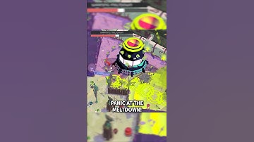 Encounter mayhem in our bullet hell 💥#indiedev #gamedev #gameplay #enterthechronosphere #game