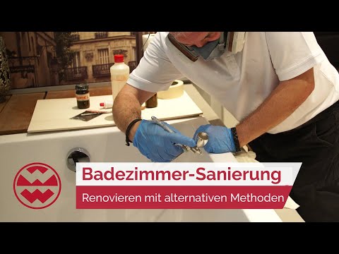 Franchise Fachgeschafte Rund Um E Zigaretten Franchise Me Welt Der Wunder Youtube