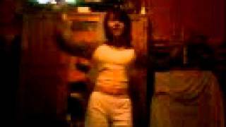 MOV001.3gp