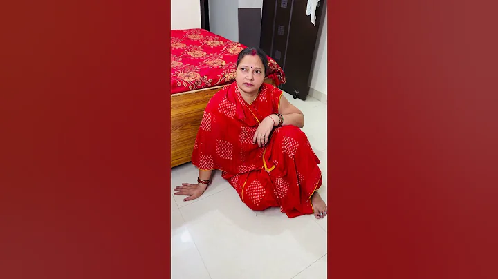 Mummy rocked beti shocked 😂🤣| Poojastic Comedy Shot#Poojastic #FunnyReels