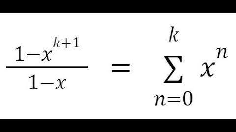 Low Order Polylogarithm Taylor Maclaurin SERIESSUM Expansion LINEST Polynomial Regression