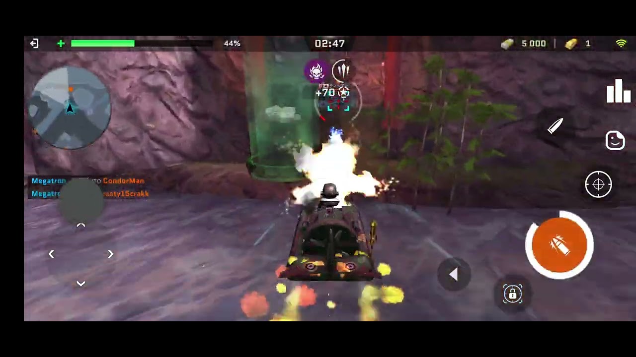 Stormrider T4 без краски, пилот Айден, и Stormrider T3, краска 25 Attack, пилот Джастер