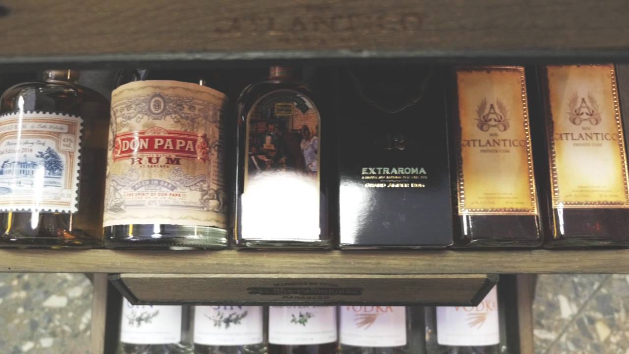 Weine-Spirituosen-Tabakwaren, Tabakwaren Wutschke