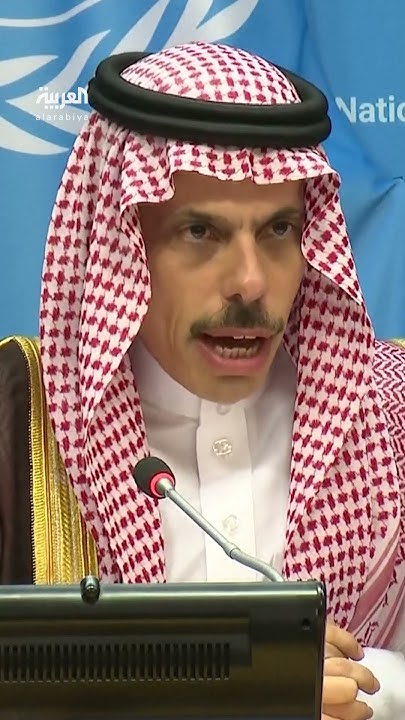       :          
 - نشر قبل 48 دقيقة