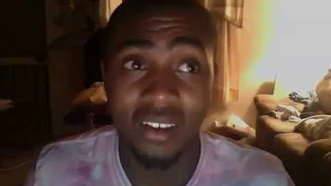 ronnie bynum's video