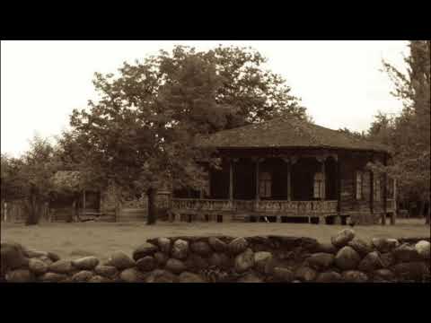 ჯგუფი \"სტუმარი\" - ყოველ სნეულებაზე/\"Stumari\" Band - Kovel Sneulebaze