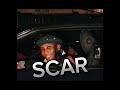 “SCAR” Burna Boy x Bella Shmurda type beat |Afrobeat Instrumental 2023 #Burnaboy #Buju #Wizkid