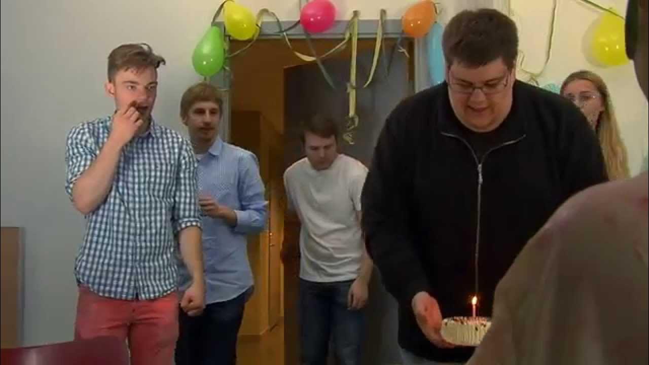 ValveTime on X: Happy birthday to Gabe Newell. #valve   / X