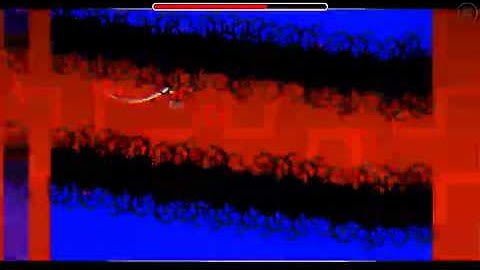 Insanely Easy Demon! Noobas Adventures by Noobas