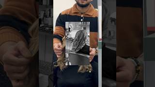 Ironing curls #shortvideo #haircut #layerup #fashiontrends #subscribe #viral #shortvideo #like