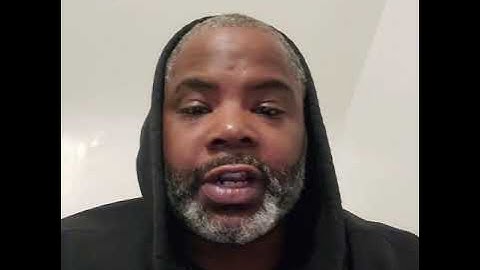 EIN vs. Social Security Number