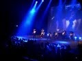 VITA CHAMBERS LIVE AT LIVING ARTS CENTER AT WAVE