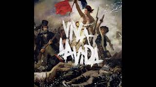 ColdPlay- Viva La Vida Slowed To Perfection + Bass Boost