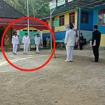 Angel temen tuturanmu