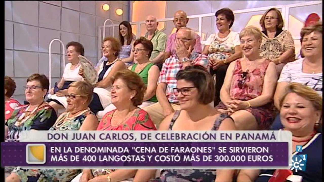 La tarde aquí y ahora | Miércoles 29 de Junio