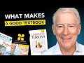 Language Textbooks and Learner-Centered Instruction