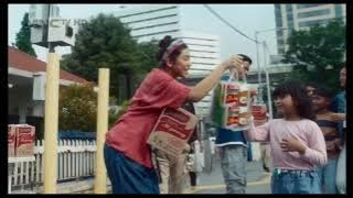 Download lagu Iklan Indomie edisi Ramadhan 'Ambil Nikmatnya Ramadhan Bareng Indomie' 30sec (2025)