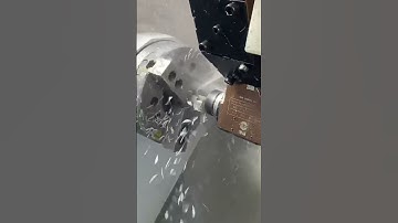 BMT series 90 Degree Driven Tool Holder live tool holders for CNC lathe turing milling turret