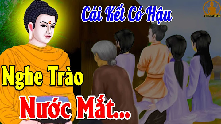 Mổ bao nhiêu ngày thì cắt chỉ năm 2024