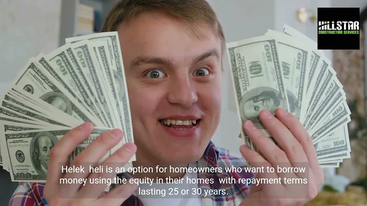 Guide to ADU Loans  Financing Your Accessory Dwelling Unit