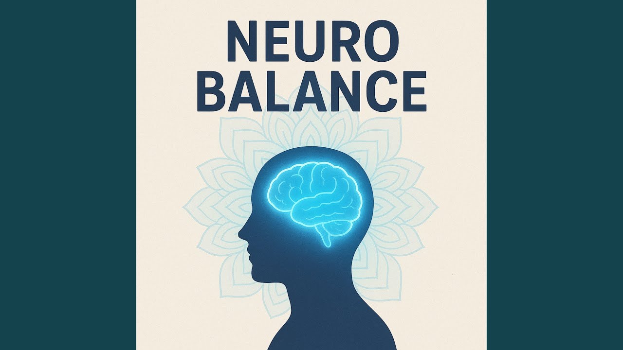 Neural Balance Inner Neural Balance - YouTube