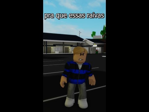 Pai da uma lição de vida no filho