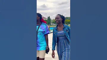 Life In Accra Ghana 