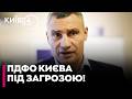 😡ШАНТАЖ У КИЇВРАДІ? ФРАКЦІЇ зривають засідання, поки у Кличка ЗАБИРАЮТЬ мільярди ПДФО — Криворучко