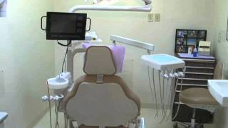 DRS Chen & Ford - Dentist, Baltimore, MD