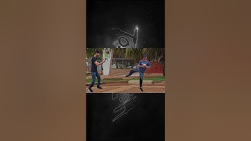 Sorta Kombat | UNICAMP FIGHTING GAME | Itch.io Game Jam Browser Submission