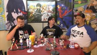 Download Lagu Anime Reaction: Alderamin on the Sky Ep. 03 Download Lagu Anime Reaction: Alderamin on the Sky Ep. 03