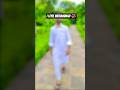 I Love Muhammad 💞 ! #nazm #islamic #muhammadﷺ #viralvideo #shortvideo #naat #hamd