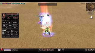 Meteor 2 - Duality vs DeepMaker (5-3) [PART 4]