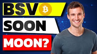Bsv Is Back? Bitcoin Sv The Hidden Blockchain Beast Waking Up
