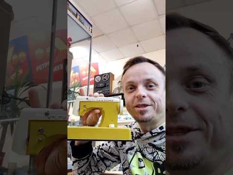 Ладушка