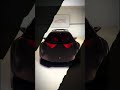 car edit
