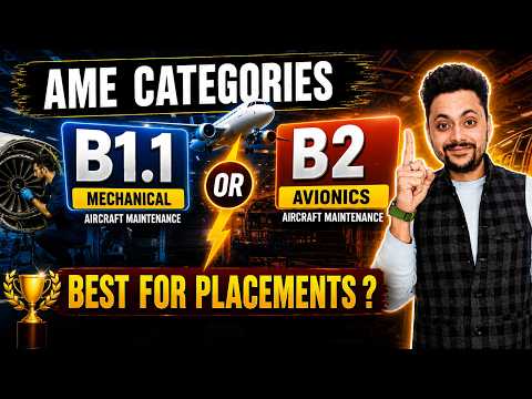 Confused Between B1.1 and B2? - Pick the Right one