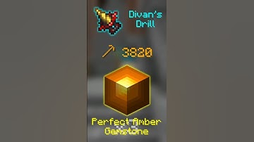 What is the MAX Mining Speed You Can Get?