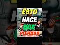 Un MAL HÁBITO te hace perder     #gameplay