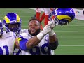 Aaron Donald is King!