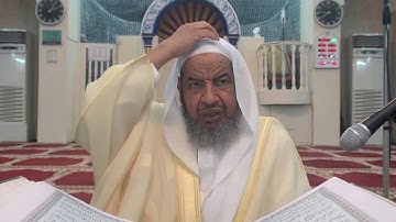 سورة المائدة من الآية 111 الى الآية 115