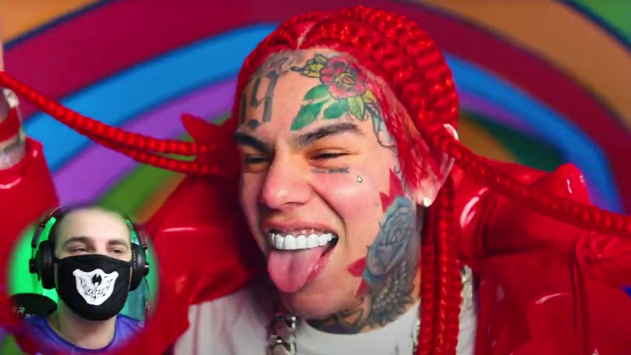 6ix9ine trollz. Ники минаж 6ix9ine trollz. 6ix9ine 93. 6ix9ine. Ники минаж 6ix9ine trollz.
